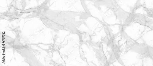 marble granite white panorama background wall surface black pattern graphic abstract light elegant black for do floor ceramic counter texture stone slab smooth tile gray silver natural