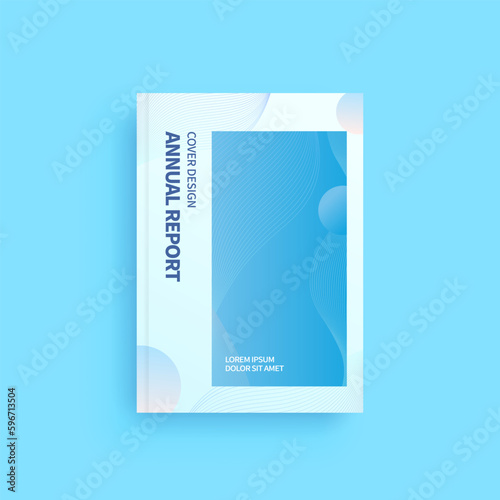 BOOK COVER DESIGN
