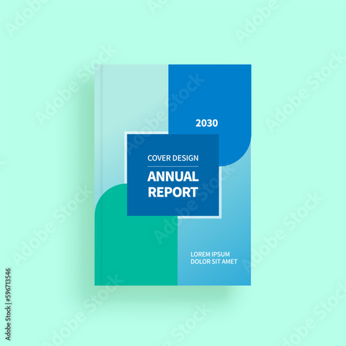 BOOK COVER DESIGN