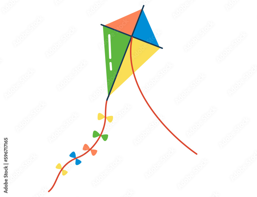 Kite Kite