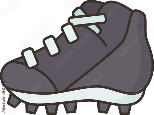 shoes  icon