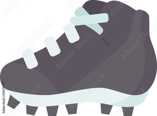 shoes  icon