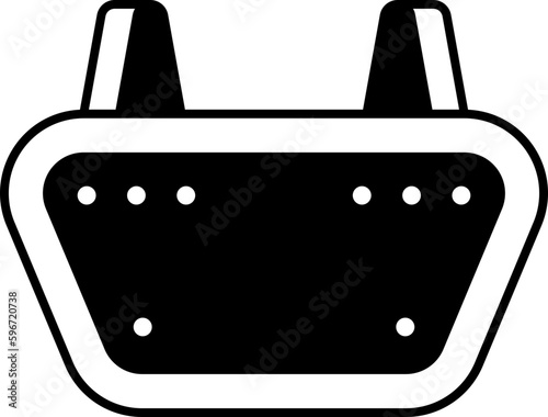 back  icon