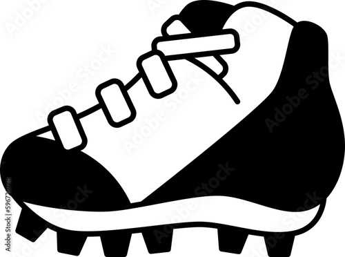 shoes  icon