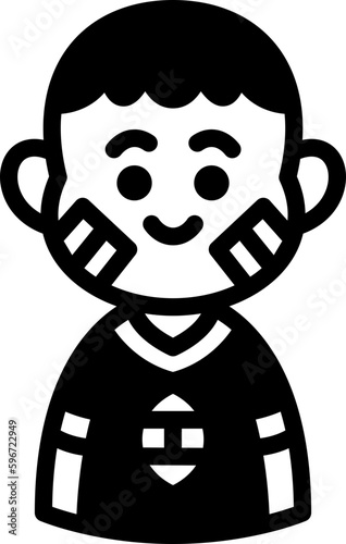 viewers  icon