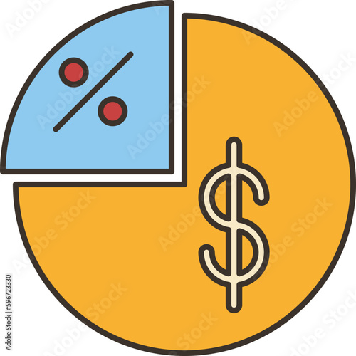 business  icon