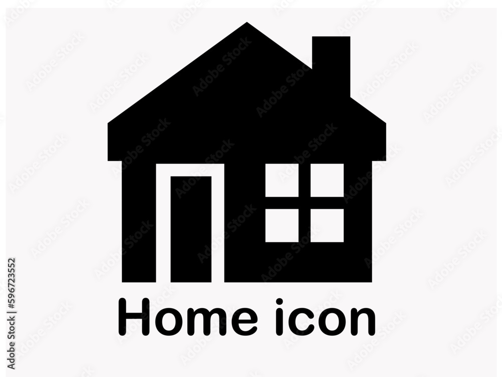 real estate icons real estate icons