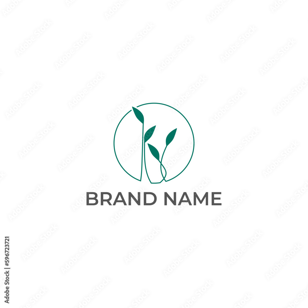 ILLUSTRATION ABSTRACT LEAF NATURE. ECO ELEMENT LOGO ICON DESIGN VECTOR FOR YOUR BRAND, BUSINESS ILLUSTRATION ABSTRACT LEAF NATURE. ECO ELEMENT LOGO ICON DESIGN VECTOR FOR YOUR BRAND, BUSINESS
