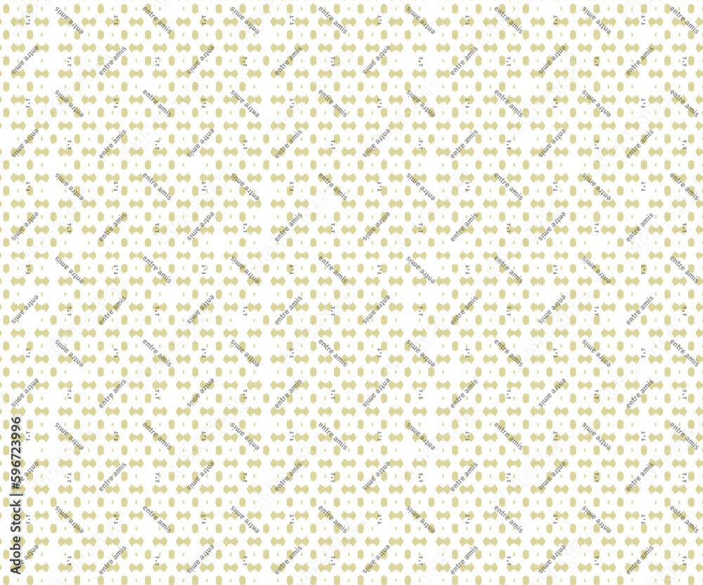 Digital And Textile Design Pattern Digital And Textile Design Pattern