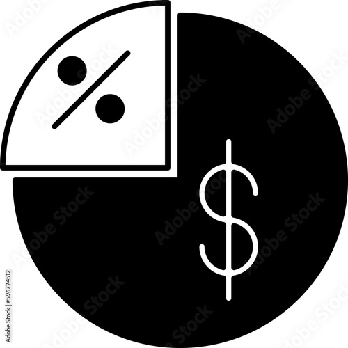 business  icon
