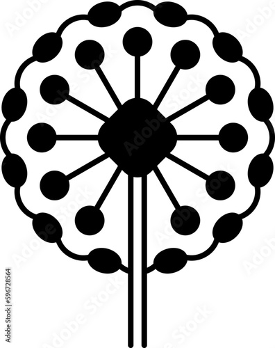 alliums  icon