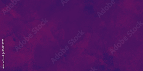 Purple grunge wall. old purple paper, violet background