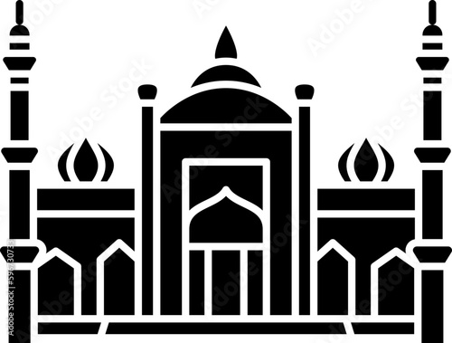 jama  icon