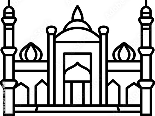 jama  icon
