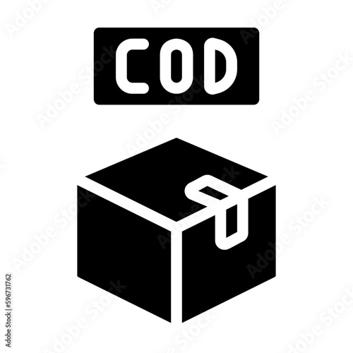 COD
