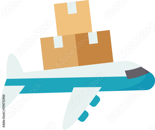 airmail  icon