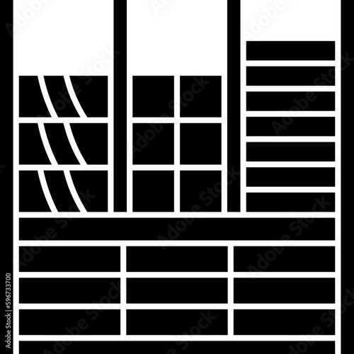 wholesale  icon