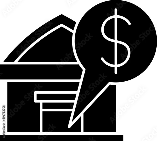 wholesale  icon