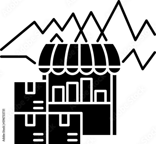 wholesale  icon