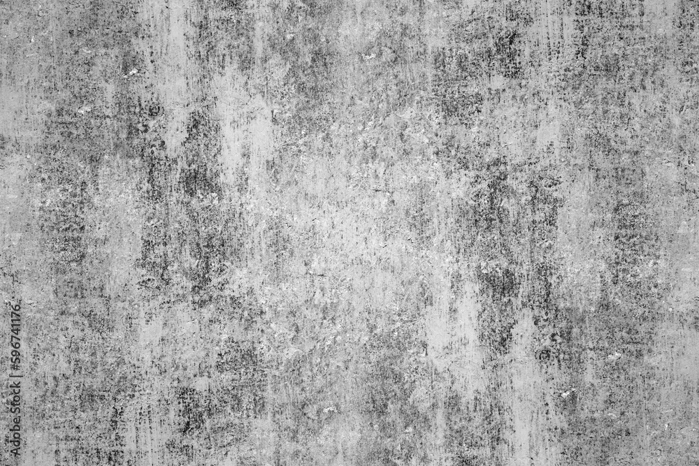 grunge wall