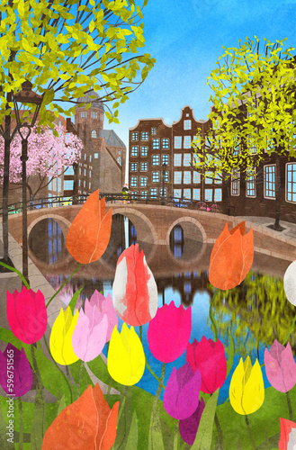 Photography Amsterdam