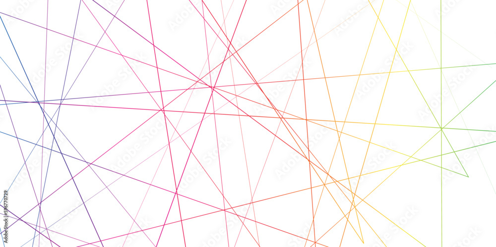 A beautiful Chaotic abstract line seamless pattern. Random geometric line seamless pattern. colorful outline monochrome texture. Vector illustration. A beautiful Chaotic abstract line seamless pattern. Random geometric line seamless pattern. colorful outline monochrome texture. Vector illustration.