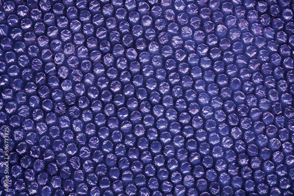 Wrapping plastic bubbles texture for background, The texture of the bubbles the polyethylene Wrapping plastic bubbles texture for background, The texture of the bubbles the polyethylene