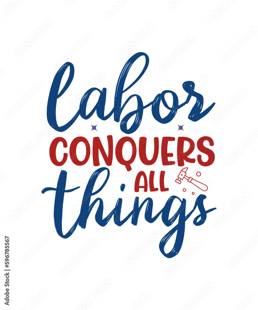Labor Day SVG Bundle Vol-06, Labor and Delivery Nurse, USA Labor Day Svg, Workers Day Svg, Happy Labor Day Svg, T-shirt Design,Labor Day SVG Bundle Vol-05, USA Labor Day Svg, Workers Day Svg, Happy La Labor Day SVG Bundle Vol-06, Labor and Delivery Nurse, USA Labor Day Svg, Workers Day Svg, Happy Labor Day Svg, T-shirt Design,Labor Day SVG Bundle Vol-05, USA Labor Day Svg, Workers Day Svg, Happy La
