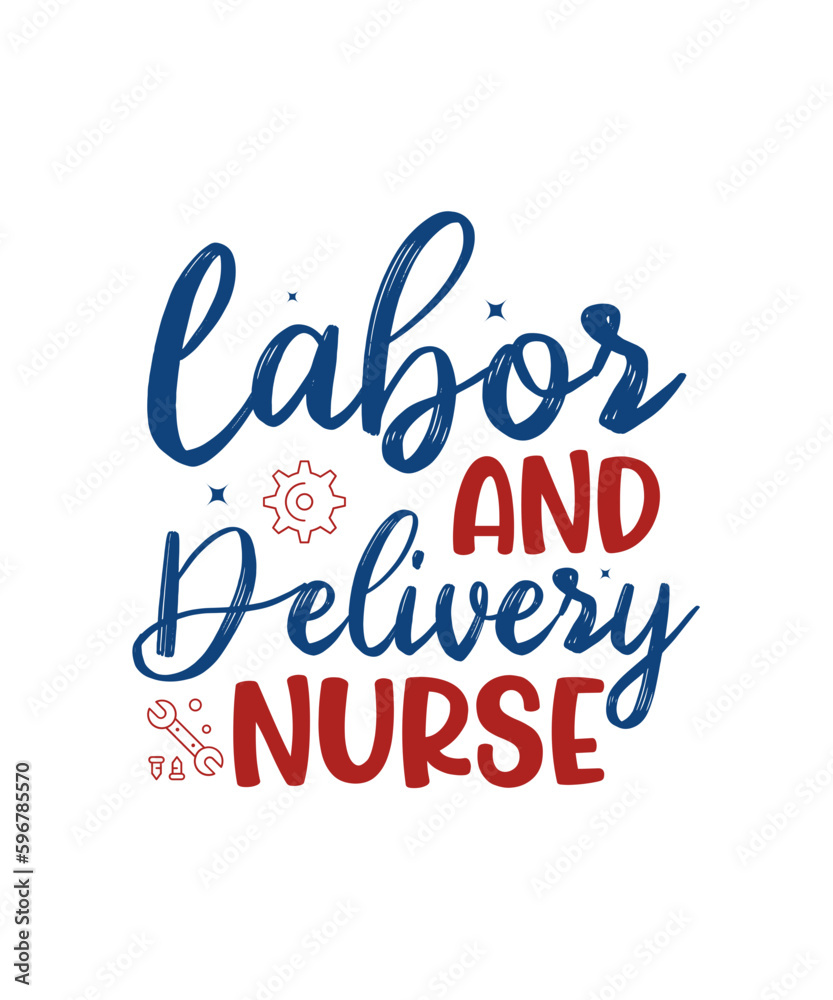 Labor Day SVG Bundle Vol-06, Labor and Delivery Nurse, USA Labor Day Svg, Workers Day Svg, Happy Labor Day Svg, T-shirt Design,Labor Day SVG Bundle Vol-05, USA Labor Day Svg, Workers Day Svg, Happy La Labor Day SVG Bundle Vol-06, Labor and Delivery Nurse, USA Labor Day Svg, Workers Day Svg, Happy Labor Day Svg, T-shirt Design,Labor Day SVG Bundle Vol-05, USA Labor Day Svg, Workers Day Svg, Happy La
