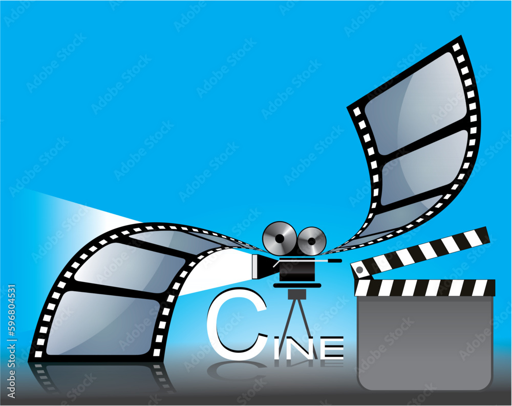 CINE_12
