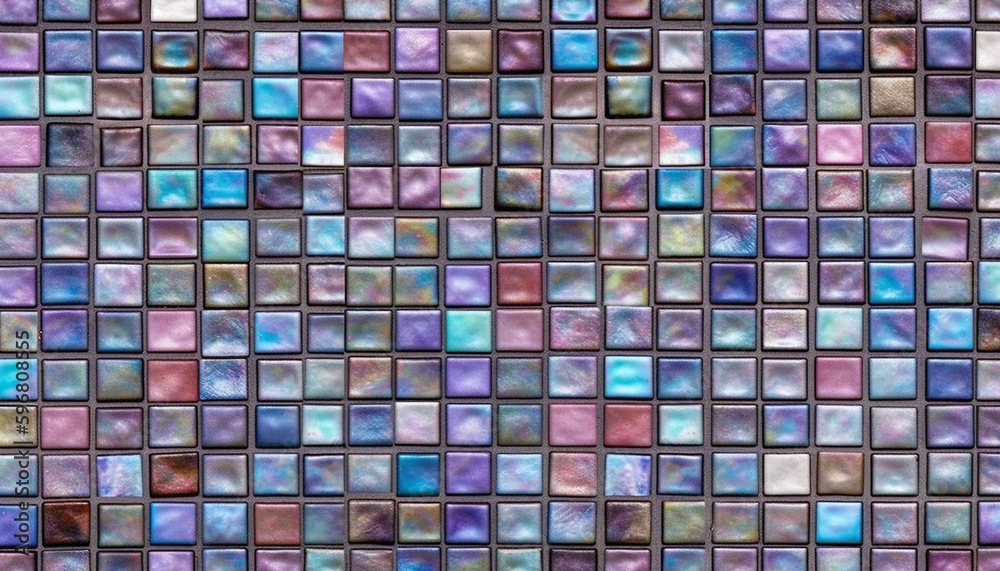 abstract impressionism color paint background abstract impressionism color paint background