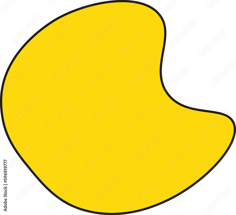 Modern creative abstract blob shape elements vector illustration. Creativity organic black blobs, blotch, inkblot and pebble, simple liquid amorphous Vector. Modern creative abstract blob shape elements vector illustration. Creativity organic black blobs, blotch, inkblot and pebble, simple liquid amorphous Vector.