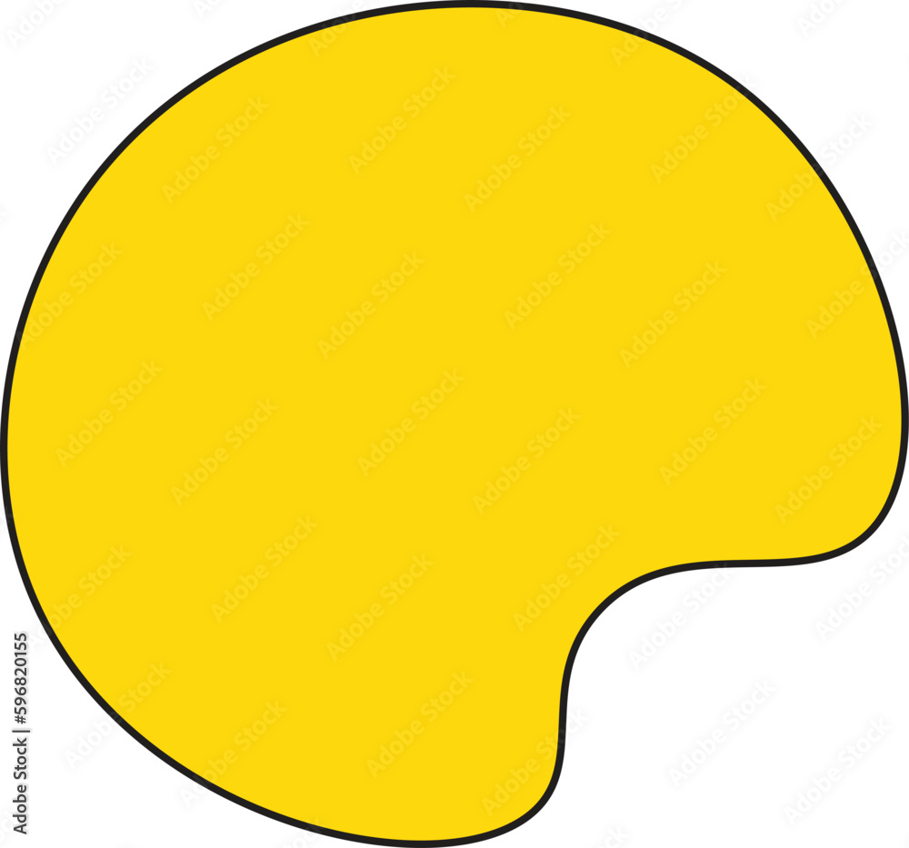 Modern creative abstract blob shape elements vector illustration. Creativity organic black blobs, blotch, inkblot and pebble, simple liquid amorphous Vector. Modern creative abstract blob shape elements vector illustration. Creativity organic black blobs, blotch, inkblot and pebble, simple liquid amorphous Vector.