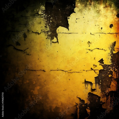 Urban Abstract Background with copy-space. Premium Texture