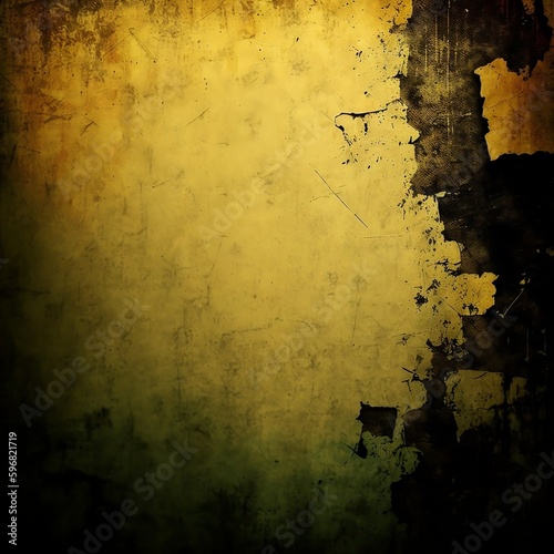 Urban Abstract Background with copy-space. Premium Texture