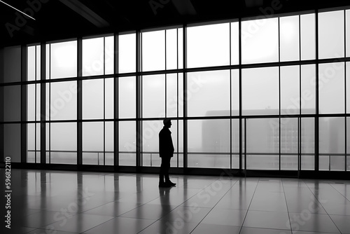 The Mind of an Ordinary Man