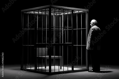 The Mind of an Ordinary Man