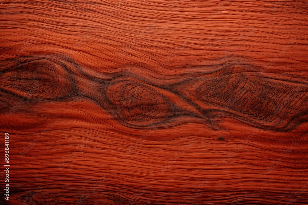 Red wooden texture. Wood background, laminate and parquet background. Red wooden texture. Wood background, laminate and parquet background.