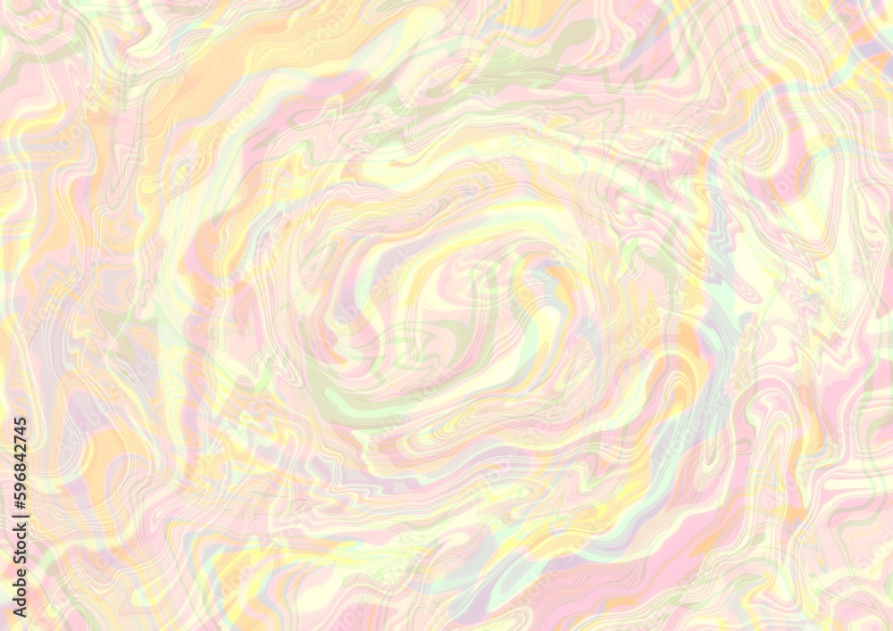 Fototapeta premium abstract background