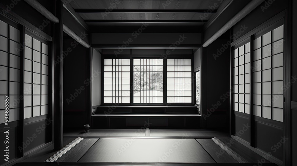 Bringing a New Dimension to Black and White Photography through Artistic Concepts Bringing a New Dimension to Black and White Photography through Artistic Concepts
