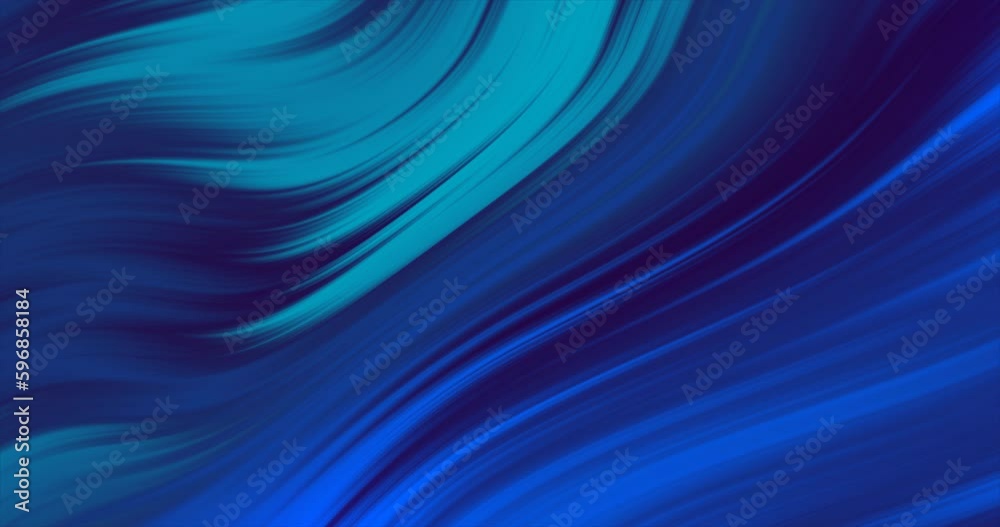 abstract background wave gradient lines blue abstract background wave gradient lines blue
