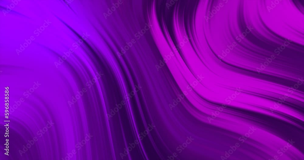 abstract background wave gradient lines pink purple abstract background wave gradient lines pink purple