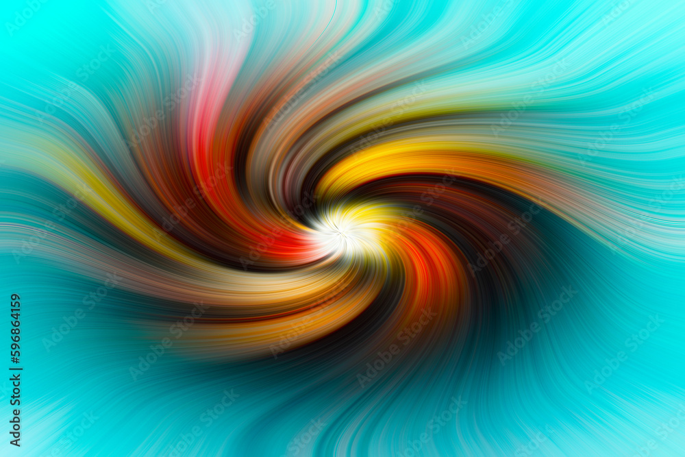 Publisher Colorful Background Colourful Background. Can be use for landing page, book covers ...