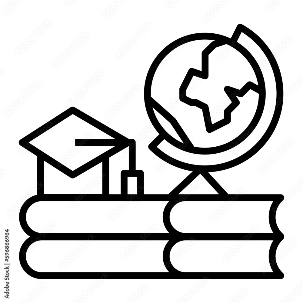 world education icon world education icon