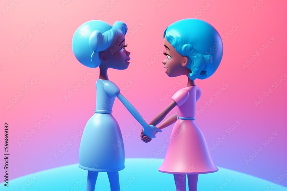 World friendship day. Friendship between peoples, countries, cultures and individuals, peace efforts and build bridges. Forge a strong bond of friendship among people of various countries World friendship day. Friendship between peoples, countries, cultures and individuals, peace efforts and build bridges. Forge a strong bond of friendship among people of various countries