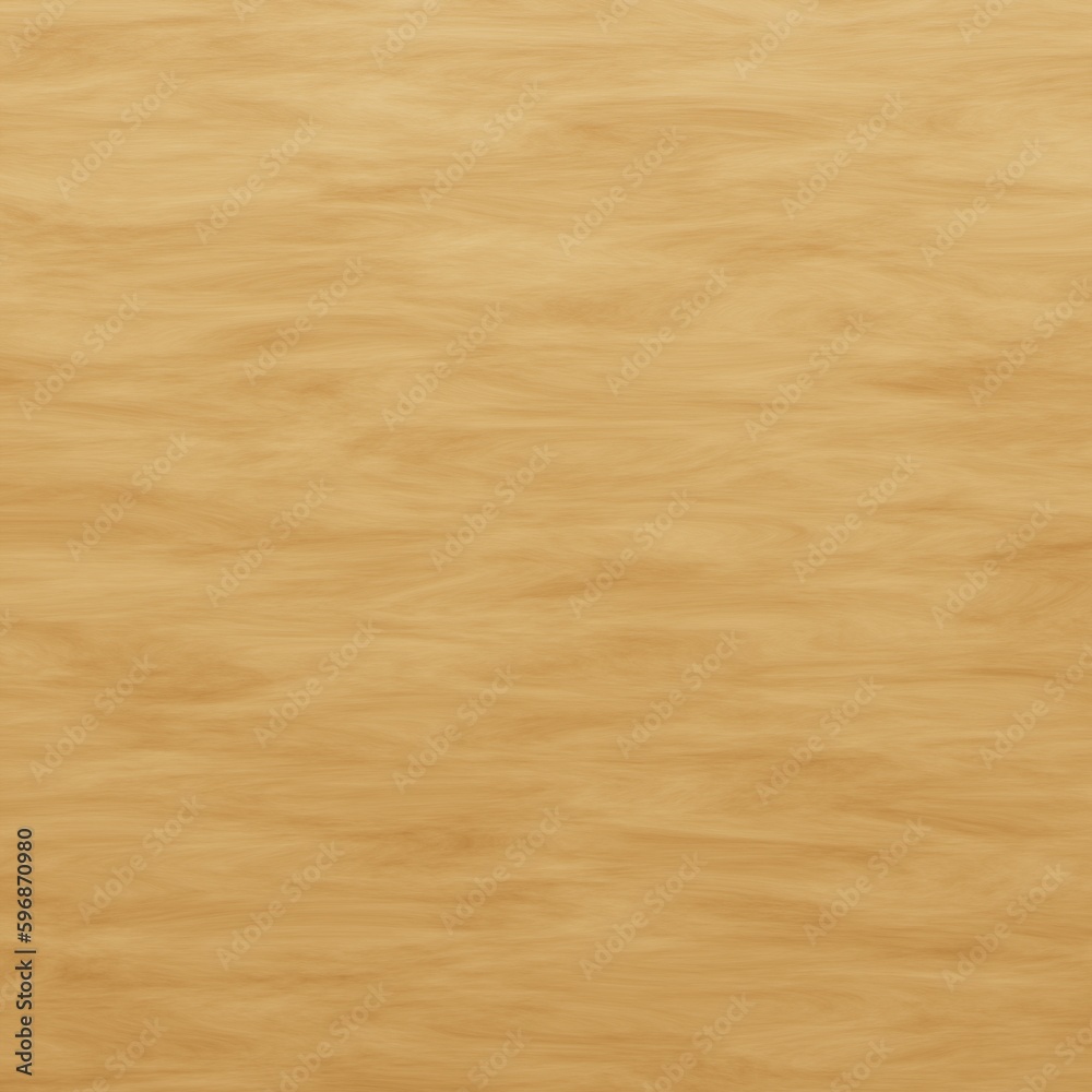 Naklejka premium Wood texture background or wooden wall or wood planks with natural pattern.