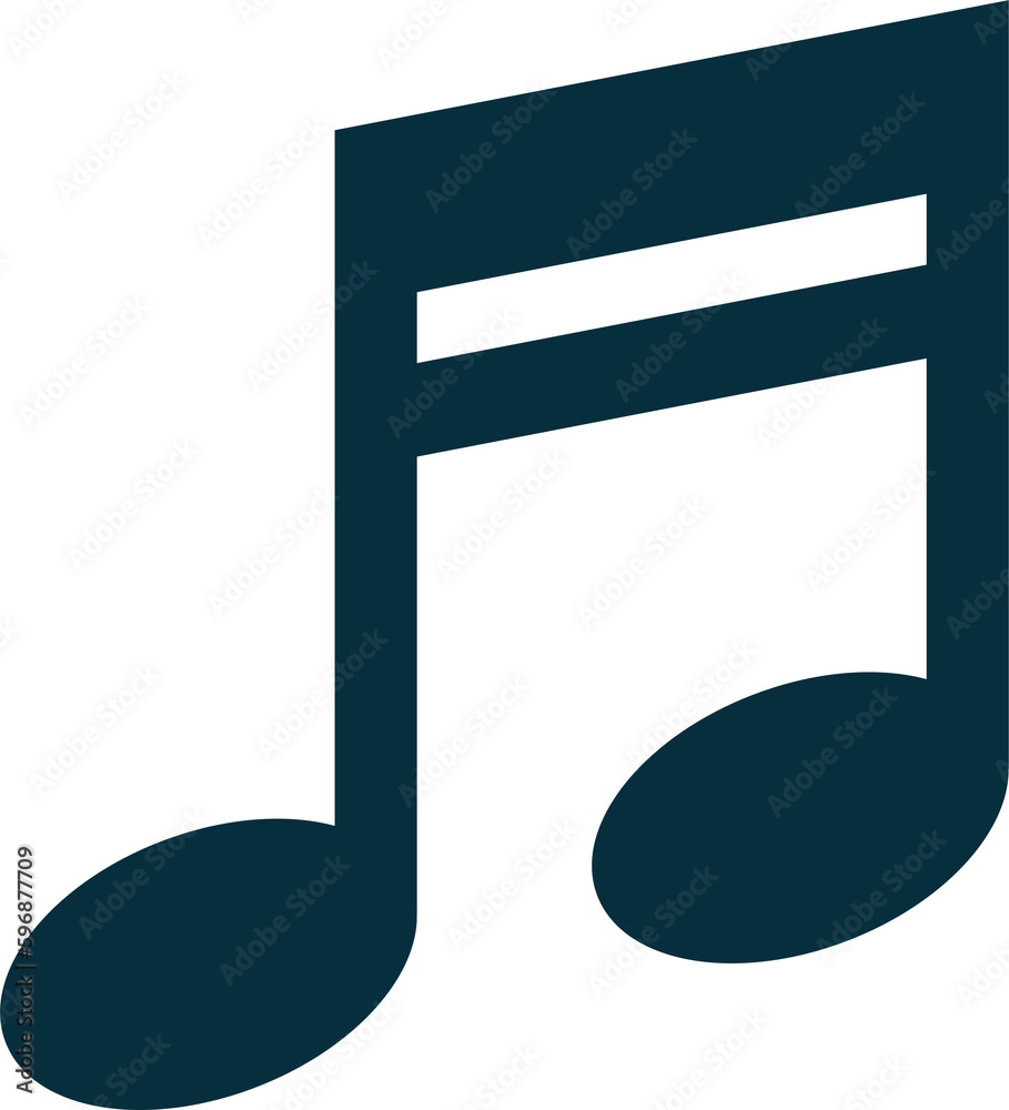 Business icon PNG for websites developer, social media, layouts, art, collages and infographics
Business icon PNG for websites developer, social media, layouts, art, collages and infographics