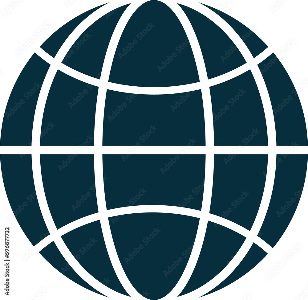 Business icon PNG for websites developer, social media, layouts, art, collages and infographics
Business icon PNG for websites developer, social media, layouts, art, collages and infographics