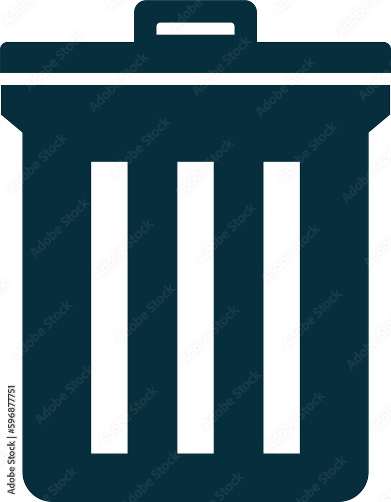 Business icon PNG for websites developer, social media, layouts, art, collages and infographics
Business icon PNG for websites developer, social media, layouts, art, collages and infographics