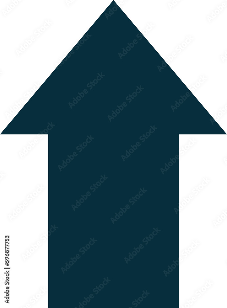 Business icon PNG for websites developer, social media, layouts, art, collages and infographics
Business icon PNG for websites developer, social media, layouts, art, collages and infographics